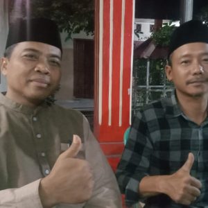 PKB Optimis Raup 1 Kursi Dapil 3 DPRD Kabupaten Lampung Selatan, Berikut Peluang Calegnya