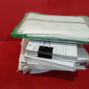 Data Real Count Versi Ruang Hitung Fadena86, DHasil Dapil 3 DPRD Kabupaten Lampung Selatan