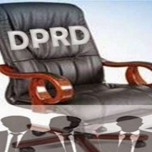 Parpol 8 Besar Dapil 3 Hasil Pemilu 2024 DPRD Kabupaten Lampung Selatan, Berikut Datanya
