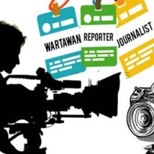 Press dan Pers Serta Hubungannya dengan Jurnalistik