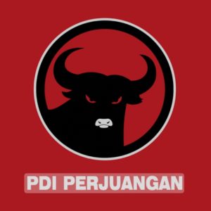 PDIP Rebut Dua Kursi Dapil VI DPRD Lampung Selatan