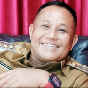 Soal Putusan MK Nomor 02/PUU-XXI/2023, Arjuna Wiwaha: Tidak Membuat Norma Hukum Baru