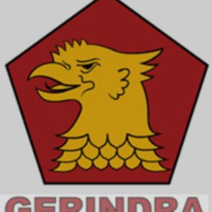 Gerindra Sabet 3 Kursi di Dapil IV DPRD Lampung Selatan