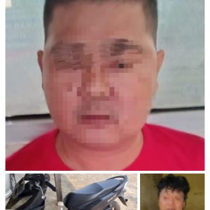 Unit Reskrim Polsek Sidomulyo Amankan 2 Pelaku Curat, 1 DPO