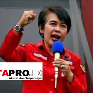 Anggota DPRD Lampung Soroti Adanya Siswa di Keluarkan Dari SMAN 1 Banjar Agung