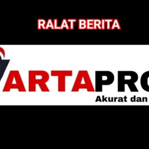 Klarifikasi Bendahara DPC PDIP Tuba Ternyata Tidak Hadir Kampanye RMD-Jihan
