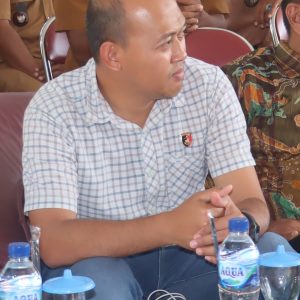 Kasus Pengancaman Wartawan di Lampung Selatan Libatkan Saksi Ahli