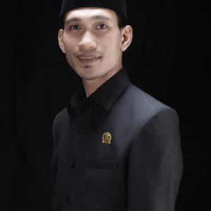 Bakal Panggil Beberapa OPD, DPRD Mesuji Soroti Dugaan Elfianah Rampas Tanah Pekarangan Milik 100 Keluarga Desa Sungai Cambai