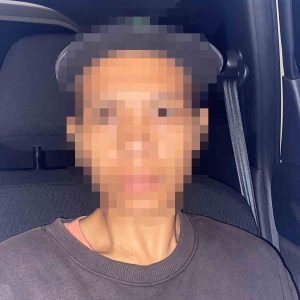 Polres Lampung Selatan Ungkap Kasus Narkoba di Pelabuhan Bakauheni