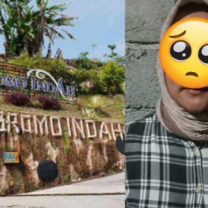 Sikap Arogansi Brutal Pemilik Hotel Bromo Indah Bandungan, Diduga Intimidasi Wartawan Mendapat Kecaman Keras Insan Pers