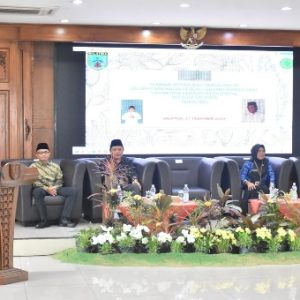 Optimalkan Peran Masjid, Untuk Ibadah dan Kesejahteraan Ekonomi Umat