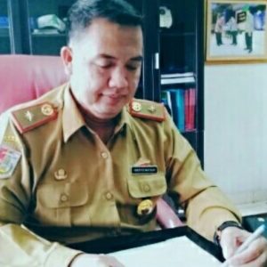 BPKAD Tuba Diduga Langgar Aturan Dan Rugikan Negara Sebesar Rp. 3.6 Miliar