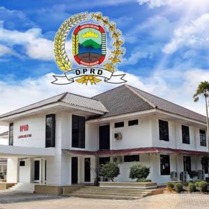 KAPI Desak DPRD, DPMP2TSP, DLHD Lamsel Menyidak PT. Pockpan di Kecamatan Sidomulyo dan CAP 7 Natar