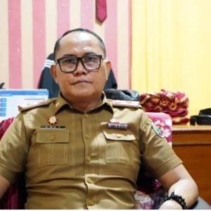 Dinas Kominfo Lampung Selatan Bakal Buka Pendaftaran Kerja Sama Media Massa Secara Online