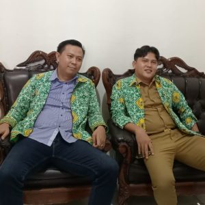 APDESI Lampung Selatan Versi Kemenkumham Akan Gelar Muscab ke-V 2025