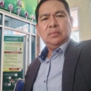 Tragissss…!!!, FR ABG 14 Tahun Bukan Hanya Di Bulying dan Diperkosa Saja, Tapi Kini Harus Putus Sekolah