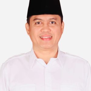 Demi Kemaslahatan Dan Kebarokahan, Frans Agung Mula Putra Diharap Masyarakat Pimpin Bumi Andan Jejama