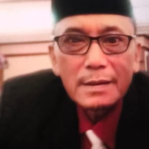 Tentang Pajak Parkir di Lampung Selatan, Ini Tanggapan Pengamat Pemerhati Pajak Unila..!!