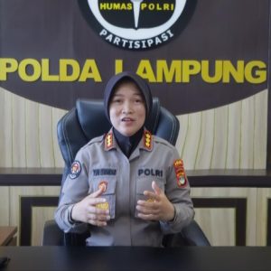 Mudik Lebaran Aman dan Nyaman: Simpan Nomor Darurat Ini untuk Antisipasi Situasi Genting