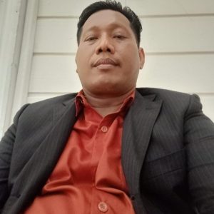 Segenap pimpinan WARTAPRO.ID Lampung Mengucapkan Selamat Hari Raya Idhul Fitri 1446