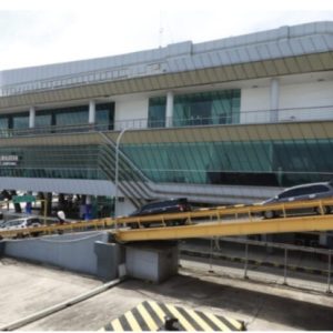 Trafik Kendaraan H Lebaran Ramai Mengalir, ASDP Imbau Pemudik Persiapkan Perjalanan Arus Balik