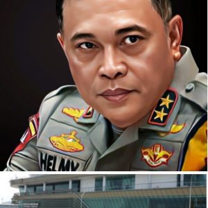 Polda Lampung Terapkan ‘Delay System’ untuk Atasi Kepadatan Kendaraan di Pelabuhan Bakauheni pada Arus Balik Lebaran 2025