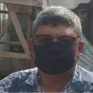 Catatan Redaksi: Untung-Rugi Pendirian Kopdes Merah Putih Baru, Pengembangan Atau Revitalisasi