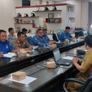 Gus Miftah Bakal Hadir Di Lampung Selatan