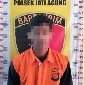 Pelaku Penganiayaan dalam Aksi Premanisme Dibekuk Polisi