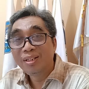 Kemenhut RI Gelar Pelatihan Pencegahan dan Penanganan Konflik Lahan Kehutanan di Lampung Selatan