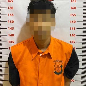 Polisi Ungkap Kasus Tindak Pidana Penggelapan Kendaraan