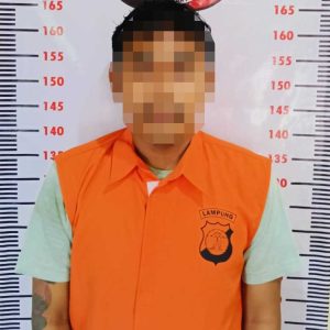 Sepeda Motor Raib..!! Modus Bantu Korban Kehabisan Bensin