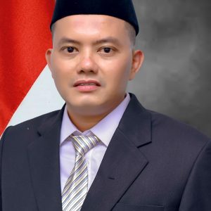 Ali Wardana Legislatif Lamsel Apresiasi Kinerja 100 Hari Bupati dan Wabup Egi-Syaiful