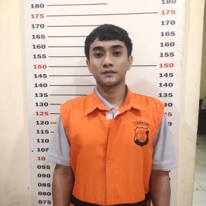 Penipuan Bermodus Dukun, Emas Rp250 Juta Dibawa Kabur
