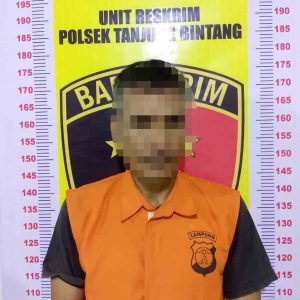 Polisi Bekuk Pelaku Curas Disertai Penganiayaan