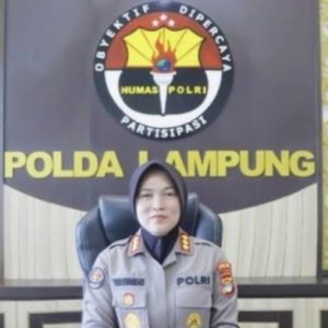 Besok, Kapolri Akan Resmikan Tim Guardian, Kesebelasan Bhayangkara Presisi Lampung FC