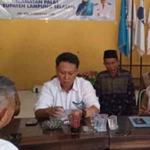 Bulog Respons Cepat: Ganti Beras Tak Layak dan Pastikan Kualitas Bantuan untuk Warga Desa Bumi Restu