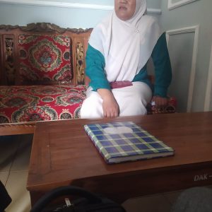 Wali Murid Desak APH Usut Pungli Di SMKN 1 Rawa Jitu Selatan