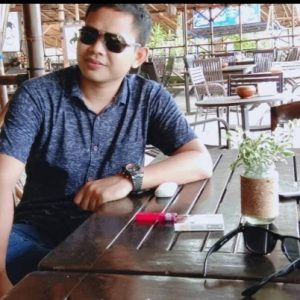 Ketua KJHLS Minta APH Segera Ambil Tindakan Hukum Kepada Oknum Preman yang mengancam dan mengintimidasi seorang jurnalis dari Kompas TV.