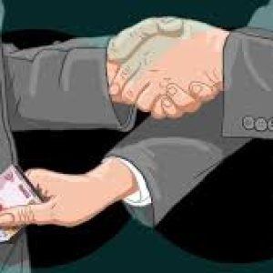 Dinkes Tuba Terindikasi Terima Dana BOK Puskesmas Tahun 2024