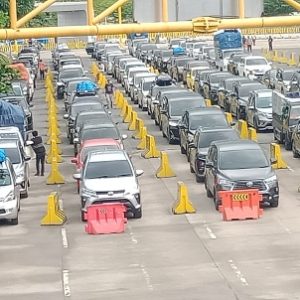 H-7 Jelang Tahun Baru, ASDP Beri Diskon Tarif 15 Persen Berlaku 22 Desember 2025 Hingga 10 Januari 2026