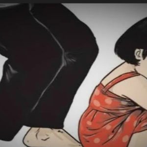 Dugaan Pelecehan Anak di SD Negeri Kabupaten Semarang Mencuat, Guru Ekstra Mengaji Diberhentikan