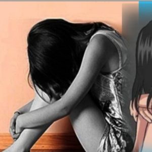 Anak Dibawah Umur Warga Palas Mendapat Tindakan Asusila, Keluarga Laporkan Pelaku ke Polisi