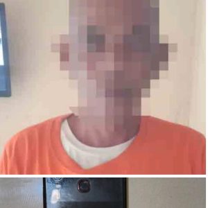 Setubuhi dua anak dibawah Umur, Warga Penengahan diamankan Polisi