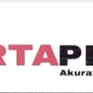 Wartapro.id Mengucapkan Selamat Menyambut Bulan Suci Ramadhan 1447 Hijriyah 