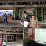 56 Korban Jalan Tol Sumatera di Lamsel Hingga Kini Tak Dibayar, Supremasi Hukum Dipertanyakan