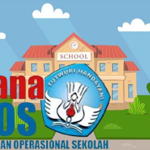 Diduga banyaknya Kegiatan Titipan Disdikbud Tuba Jadi Kendala Pencairan Dana BOSP Tahap I Tahun 2026