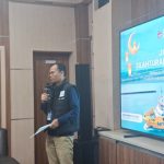 Mudik Lebaran 2026: Diprediksi 1,5 juta Penumpang dan 353 Ribu Kendaraan akan Menyeberang dari Sumatera menuju Jawa