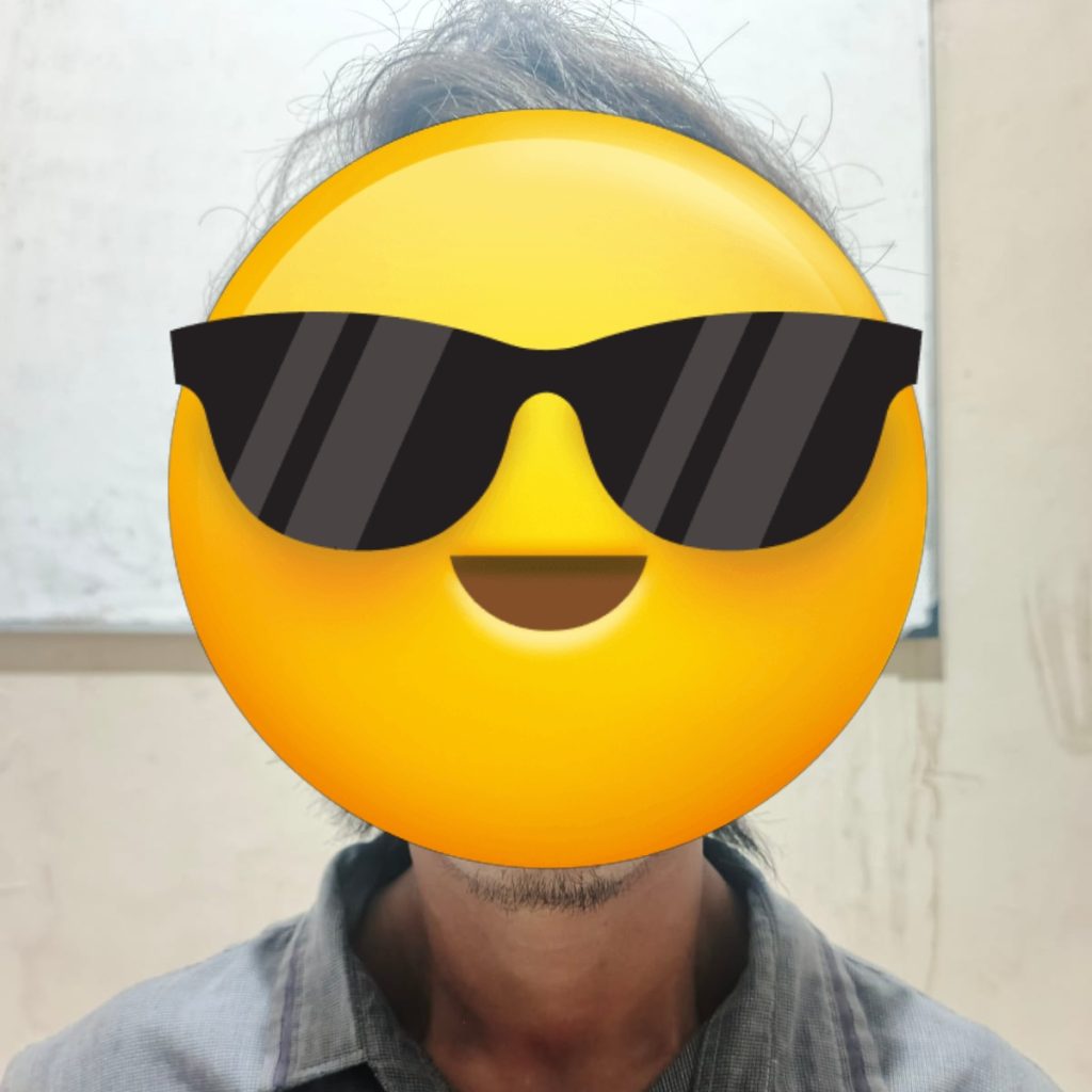 Beraksi di delapan TKP, Dua Tersangka Curanmor Di Wilayah Simpang Pematang Berhasil Ditangkap