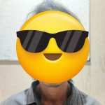 Beraksi di delapan TKP, Dua Tersangka Curanmor Di Wilayah Simpang Pematang Berhasil Ditangkap